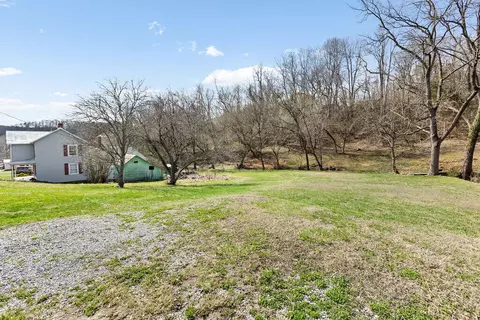 Exterior - 121 Branch Rd, Eagle Rock, VA 24085 photo 3 of 12