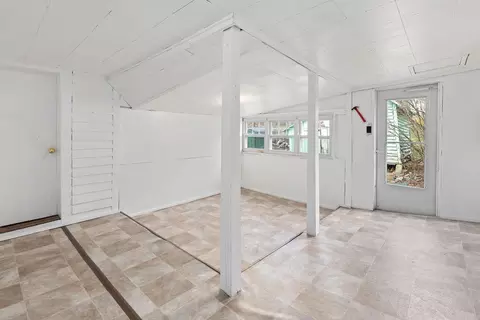 Other - 121 Branch Rd, Eagle Rock, VA 24085 photo 8 of 10