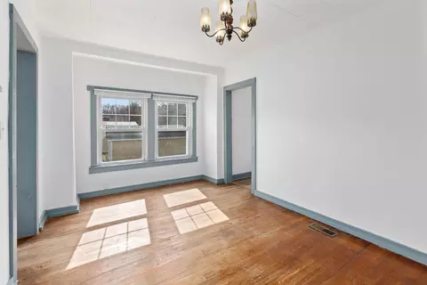 Other - 121 Branch Rd, Eagle Rock, VA 24085 photo 5 of 10