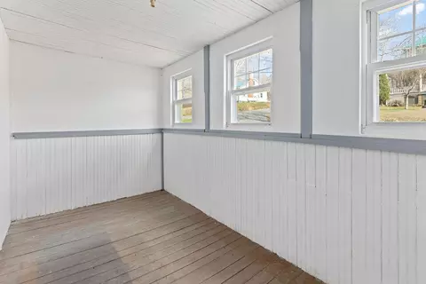 Other - 121 Branch Rd, Eagle Rock, VA 24085 photo 10 of 10