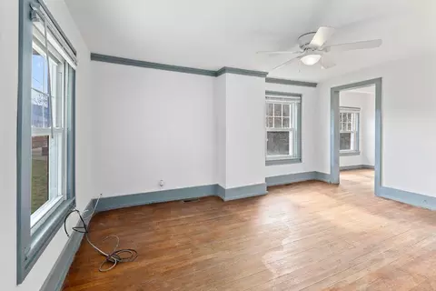 Living - 121 Branch Rd, Eagle Rock, VA 24085 photo 1 of 3
