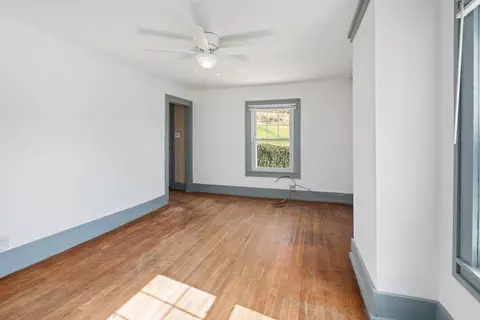 Bedroom - 121 Branch Rd, Eagle Rock, VA 24085 photo 1 of 6