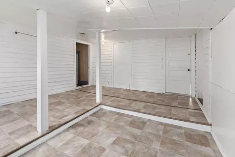 Other - 121 Branch Rd, Eagle Rock, VA 24085 photo 9 of 10