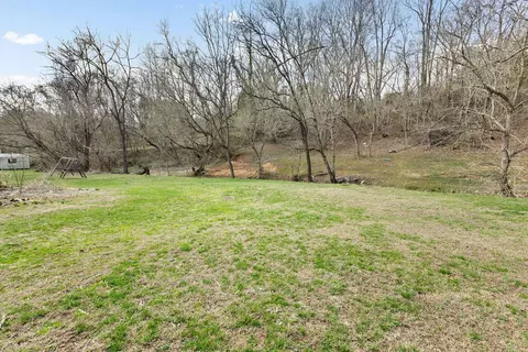 Exterior - 121 Branch Rd, Eagle Rock, VA 24085 photo 5 of 12