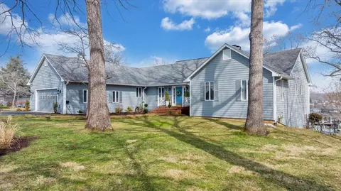 Other - 110 Windward Dr, Moneta, VA 24121 photo 19 of 26