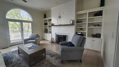 Other - 110 Windward Dr, Moneta, VA 24121 photo 24 of 26