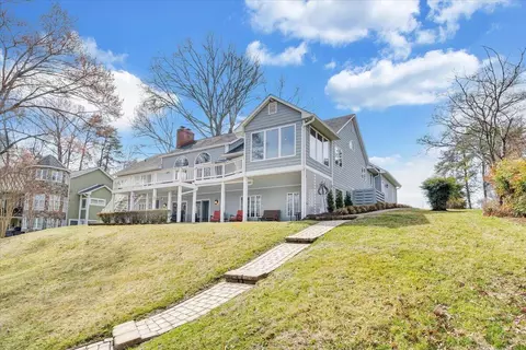 Exterior - 110 Windward Dr, Moneta, VA 24121 photo 16 of 26