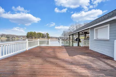 Other - 110 Windward Dr, Moneta, VA 24121 photo 16 of 26