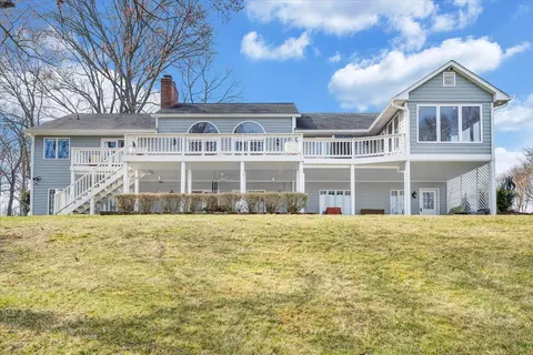 Other - 110 Windward Dr, Moneta, VA 24121 photo 17 of 26