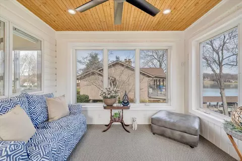 Exterior - 110 Windward Dr, Moneta, VA 24121 photo 6 of 26