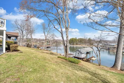 Exterior - 110 Windward Dr, Moneta, VA 24121 photo 14 of 26