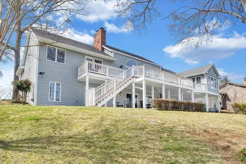 Other - 110 Windward Dr, Moneta, VA 24121 photo 18 of 26