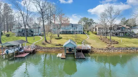 Other - 110 Windward Dr, Moneta, VA 24121 photo 21 of 26