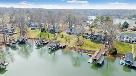 View/Area - 110 Windward Dr, Moneta, VA 24121 photo 11 of 11