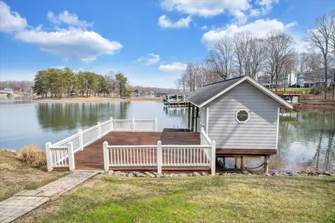 Other - 110 Windward Dr, Moneta, VA 24121 photo 12 of 26