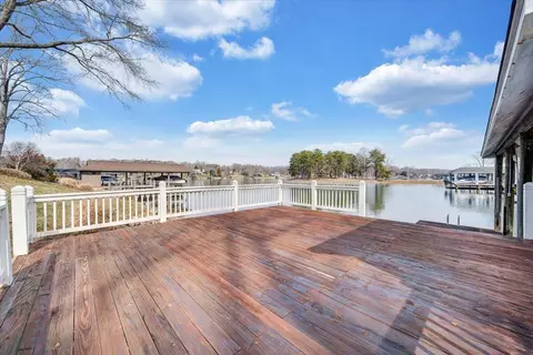 Other - 110 Windward Dr, Moneta, VA 24121 photo 15 of 26