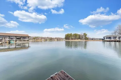 View/Area - 110 Windward Dr, Moneta, VA 24121 photo 3 of 11