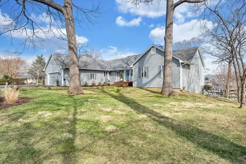 Exterior - 110 Windward Dr, Moneta, VA 24121 photo 22 of 26