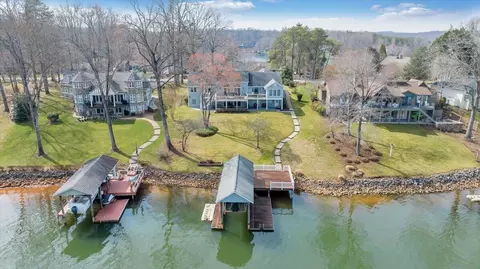 View/Area - 110 Windward Dr, Moneta, VA 24121 photo 7 of 11