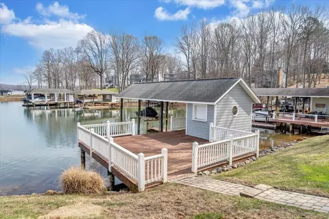 Other - 110 Windward Dr, Moneta, VA 24121 photo 14 of 26