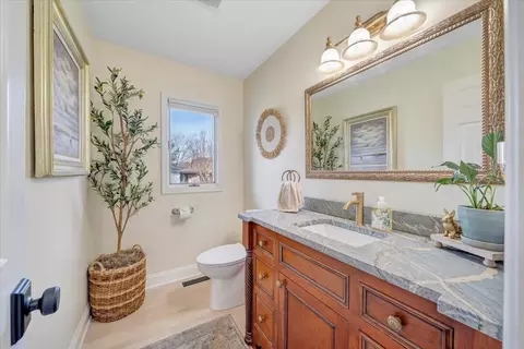 Bath - 110 Windward Dr, Moneta, VA 24121 photo 1 of 12