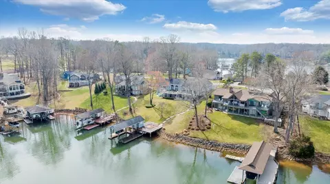 View/Area - 110 Windward Dr, Moneta, VA 24121 photo 10 of 11