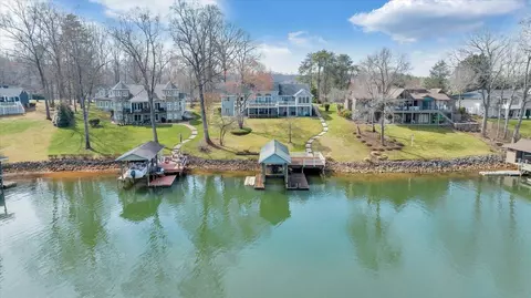 View/Area - 110 Windward Dr, Moneta, VA 24121 photo 6 of 11