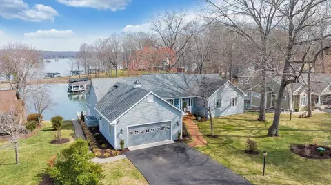 Other - 110 Windward Dr, Moneta, VA 24121 photo 2 of 26