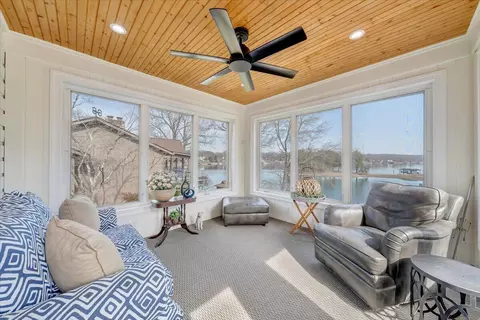 Exterior - 110 Windward Dr, Moneta, VA 24121 photo 5 of 26