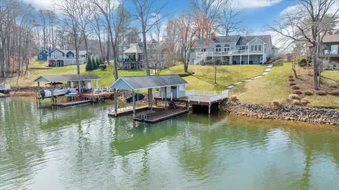 Other - 110 Windward Dr, Moneta, VA 24121 photo 22 of 26