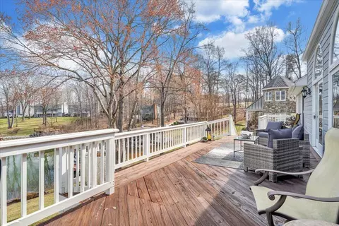 Exterior - 110 Windward Dr, Moneta, VA 24121 photo 12 of 26