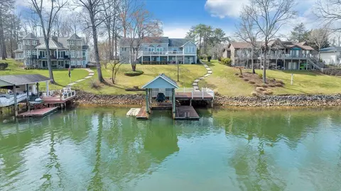 Other - 110 Windward Dr, Moneta, VA 24121 photo 20 of 26