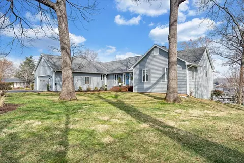 Exterior - 110 Windward Dr, Moneta, VA 24121 photo 21 of 26