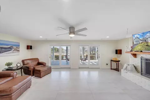 Other - 110 Windward Dr, Moneta, VA 24121 photo 10 of 26