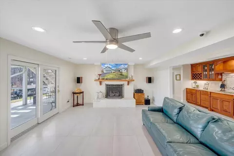 Other - 110 Windward Dr, Moneta, VA 24121 photo 11 of 26