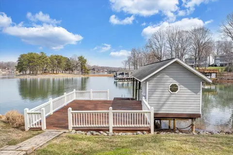 Other - 110 Windward Dr, Moneta, VA 24121 photo 13 of 26