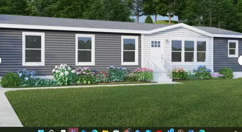 2125 Walnut Hollow Rd, Lynchburg, VA 24503