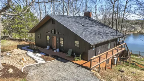 104 Jayson Ter, Moneta, VA 24121