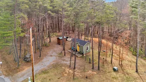 Other - 738 Jerry Ln NE, Check, VA 24072 photo 16 of 20