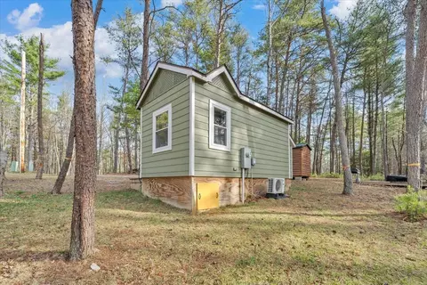 Other - 738 Jerry Ln NE, Check, VA 24072 photo 7 of 20
