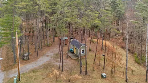 Other - 738 Jerry Ln NE, Check, VA 24072 photo 17 of 20