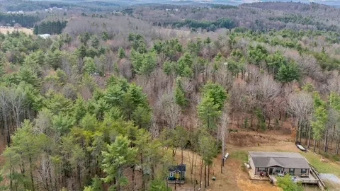 View/Area - 738 Jerry Ln NE, Check, VA 24072 photo 3 of 7