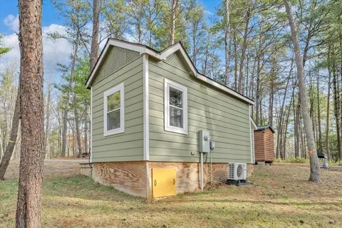 Other - 738 Jerry Ln NE, Check, VA 24072 photo 6 of 20