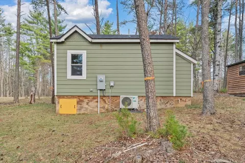 Other - 738 Jerry Ln NE, Check, VA 24072 photo 8 of 20