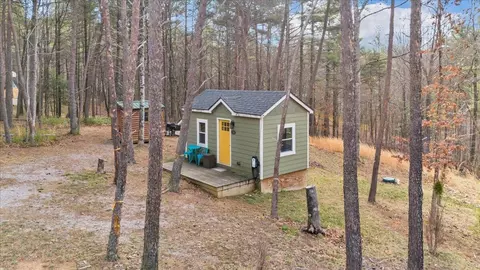 Other - 738 Jerry Ln NE, Check, VA 24072 photo 13 of 20