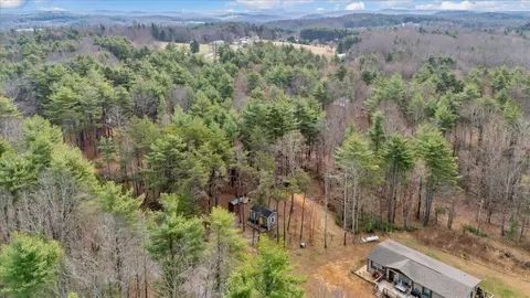 View/Area - 738 Jerry Ln NE, Check, VA 24072 photo 1 of 7