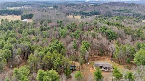 View/Area - 738 Jerry Ln NE, Check, VA 24072 photo 4 of 7