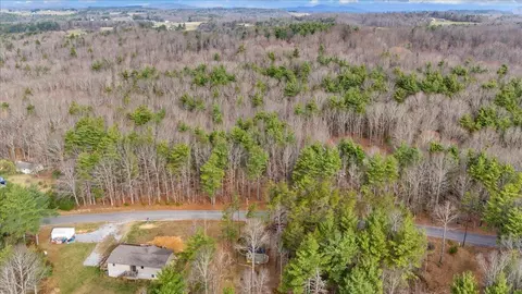 View/Area - 738 Jerry Ln NE, Check, VA 24072 photo 7 of 7