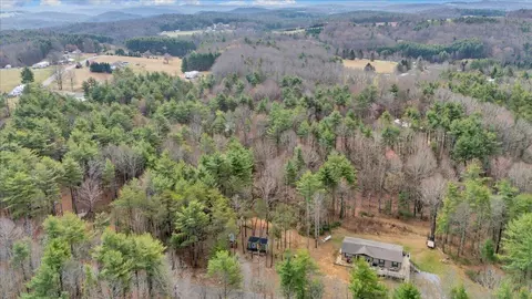 Other - 738 Jerry Ln NE, Check, VA 24072 photo 20 of 20