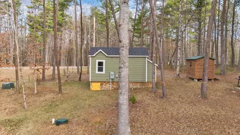 Other - 738 Jerry Ln NE, Check, VA 24072 photo 11 of 20
